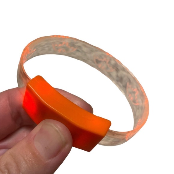 Custom Halloween Jewelry 5 Piece Bundle #14 - Picture 3 of 6